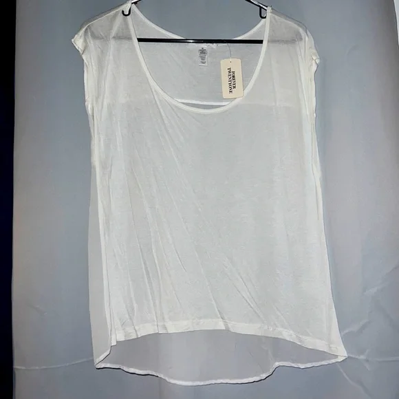 Forever 21 Tops Ambiance Apparel Medium Blouse Poshmark